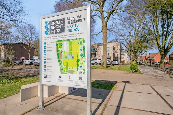 Foto 40 van Elsthof 66