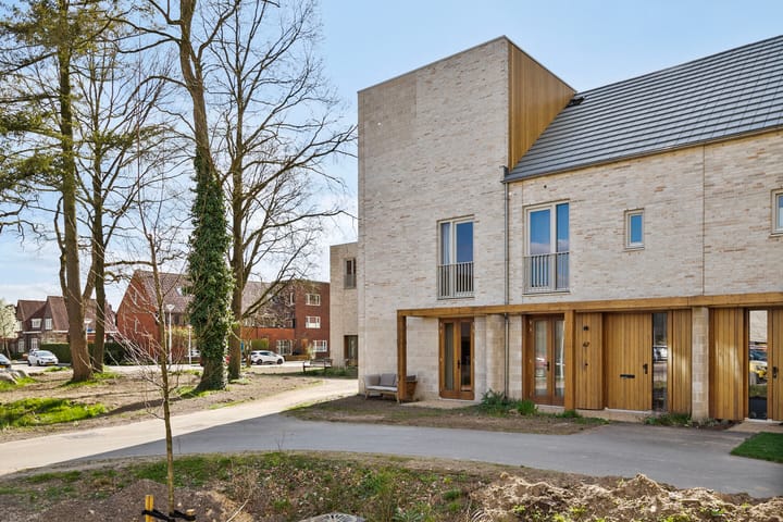 Foto 41 van Elsthof 66