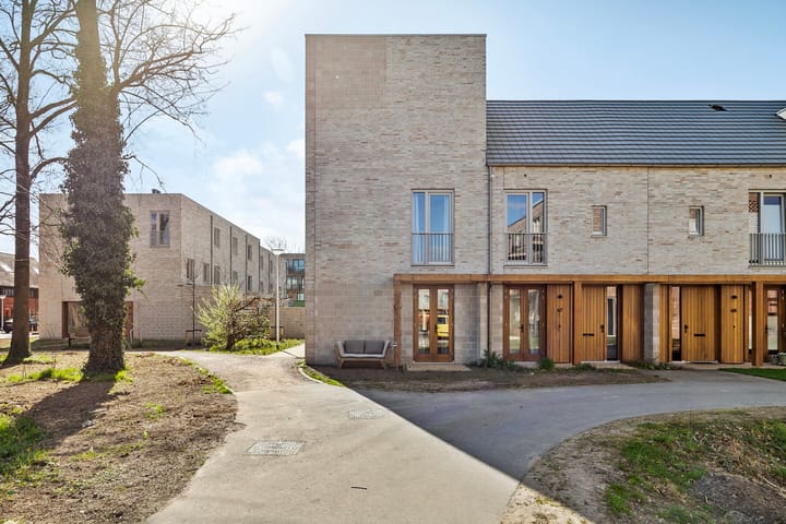 Foto 42 van Elsthof 66