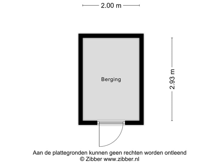 Foto 47 van Elsthof 66