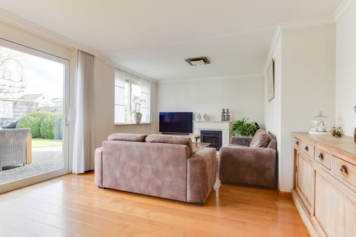 Foto 11 van Wieder 2