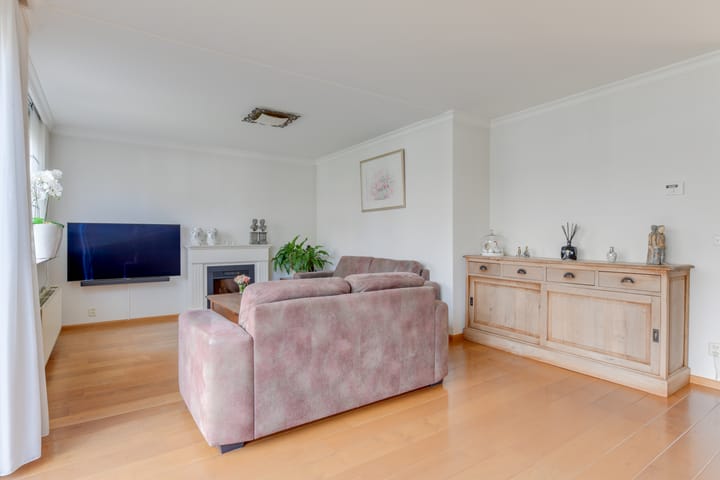 Foto 12 van Wieder 2