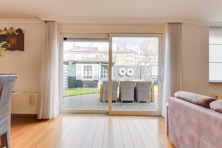 Foto 15 van Wieder 2