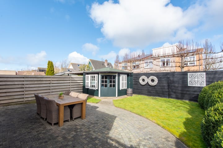 Foto 16 van Wieder 2