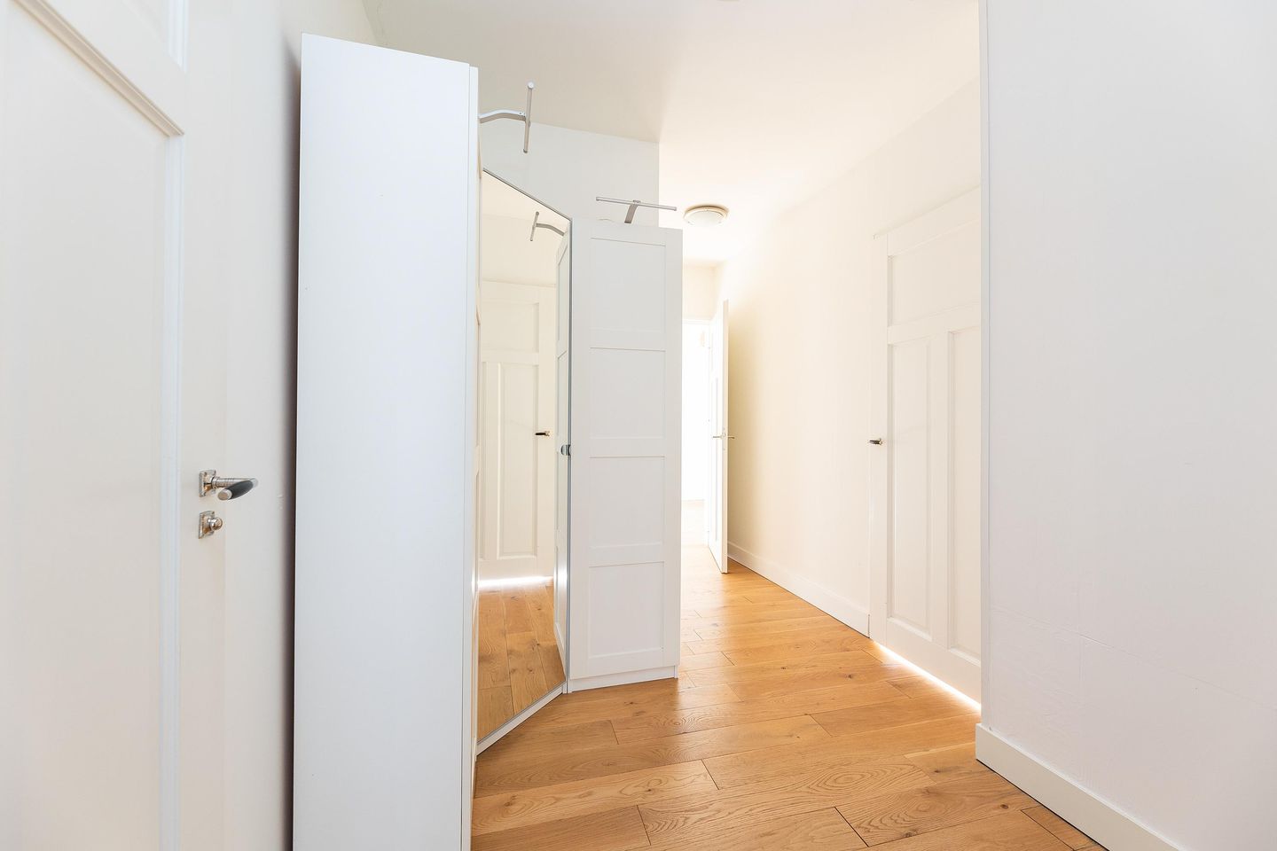 Foto 10 van Klimopstraat 1