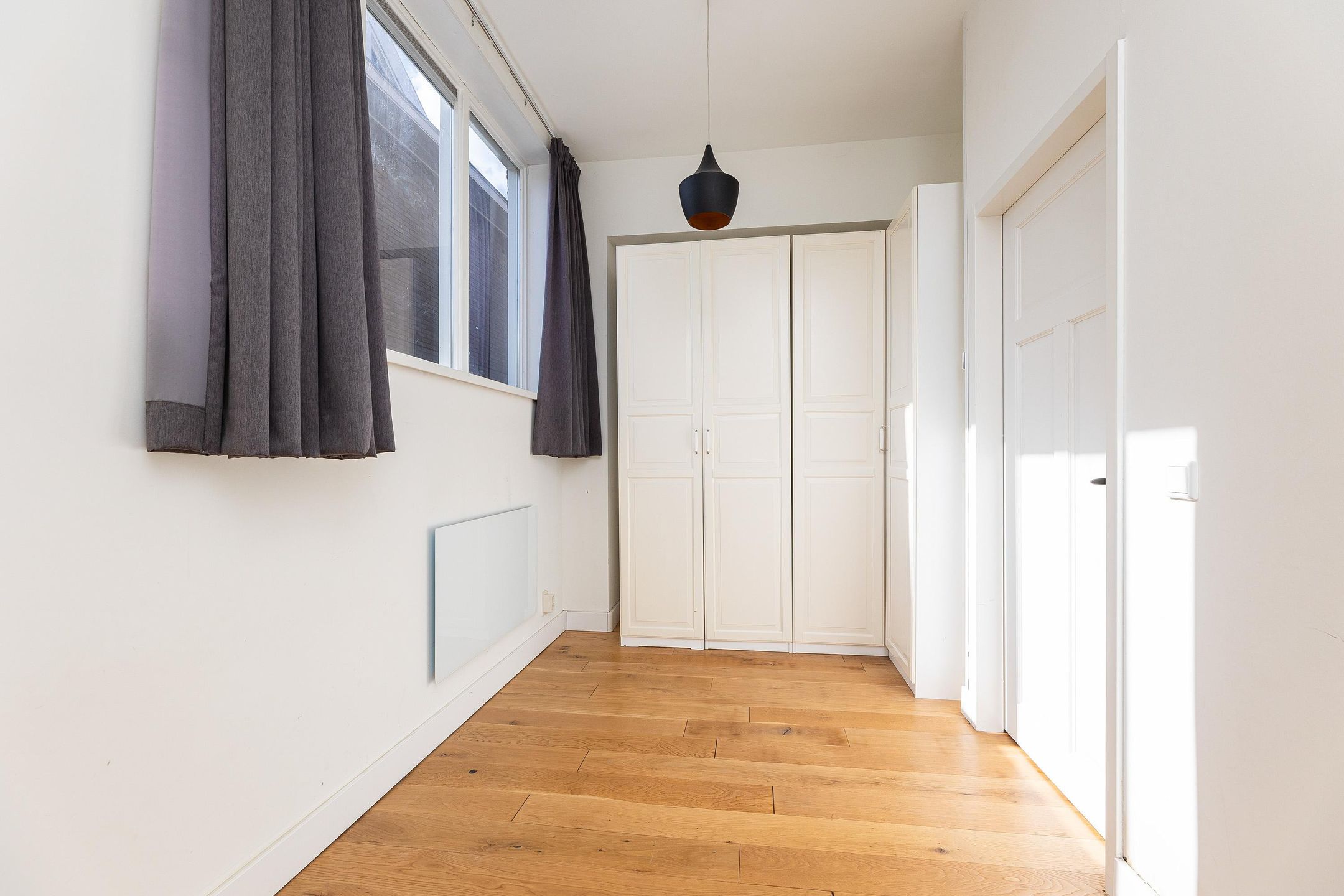 Foto 12 van Klimopstraat 1