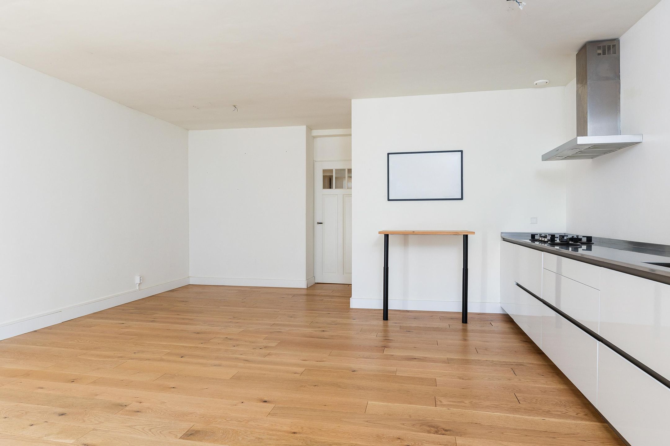 Foto 9 van Klimopstraat 1