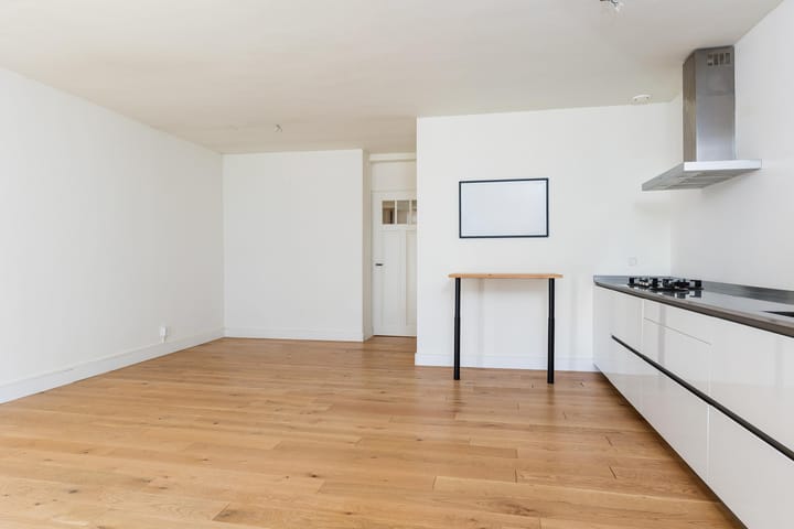 Foto 9 van Klimopstraat 1