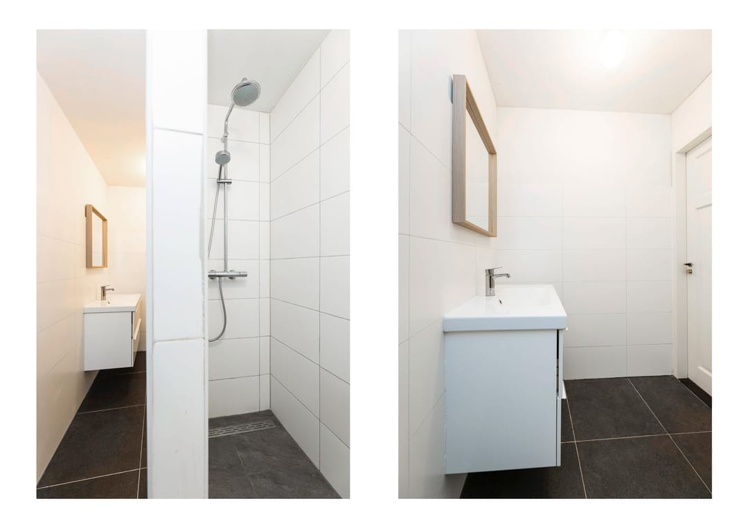 Foto 17 van Klimopstraat 1