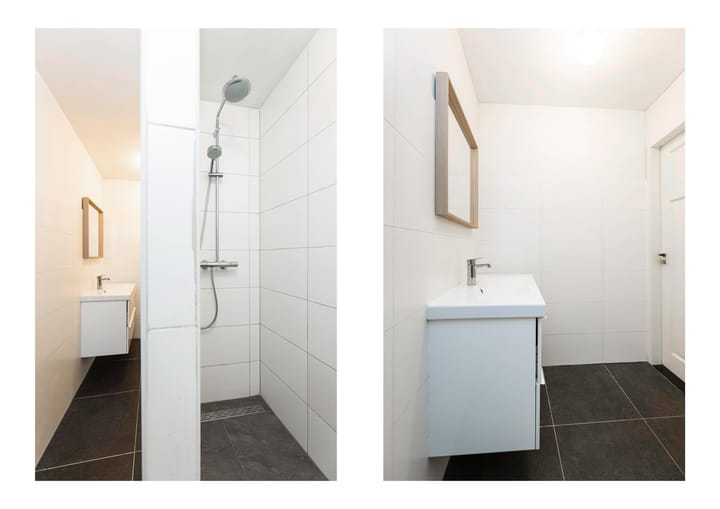 Foto 17 van Klimopstraat 1