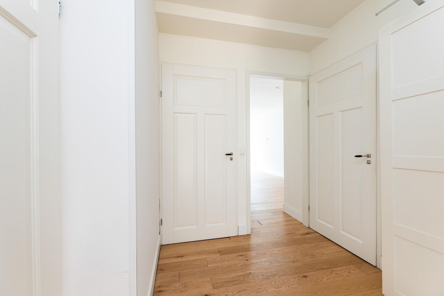 Foto 14 van Klimopstraat 1