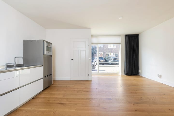 Photo 5 of Klimopstraat 1