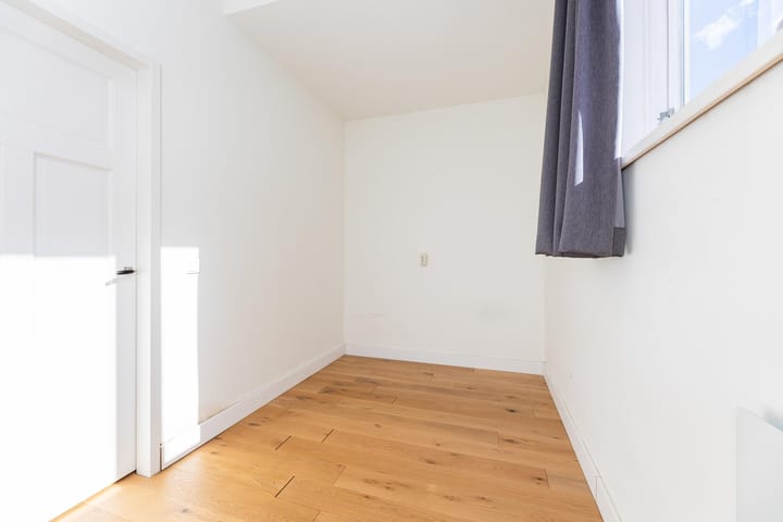 Foto 13 van Klimopstraat 1