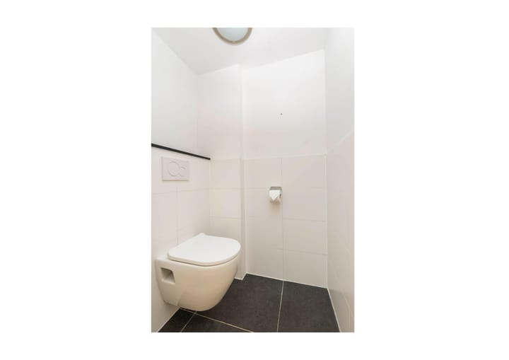 Foto 15 van Klimopstraat 1