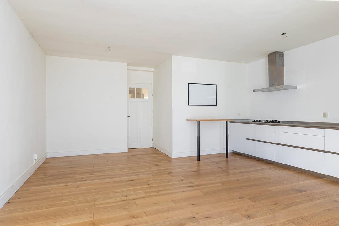 Foto 7 van Klimopstraat 1