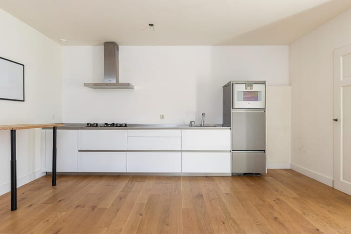 Foto 4 van Klimopstraat 1