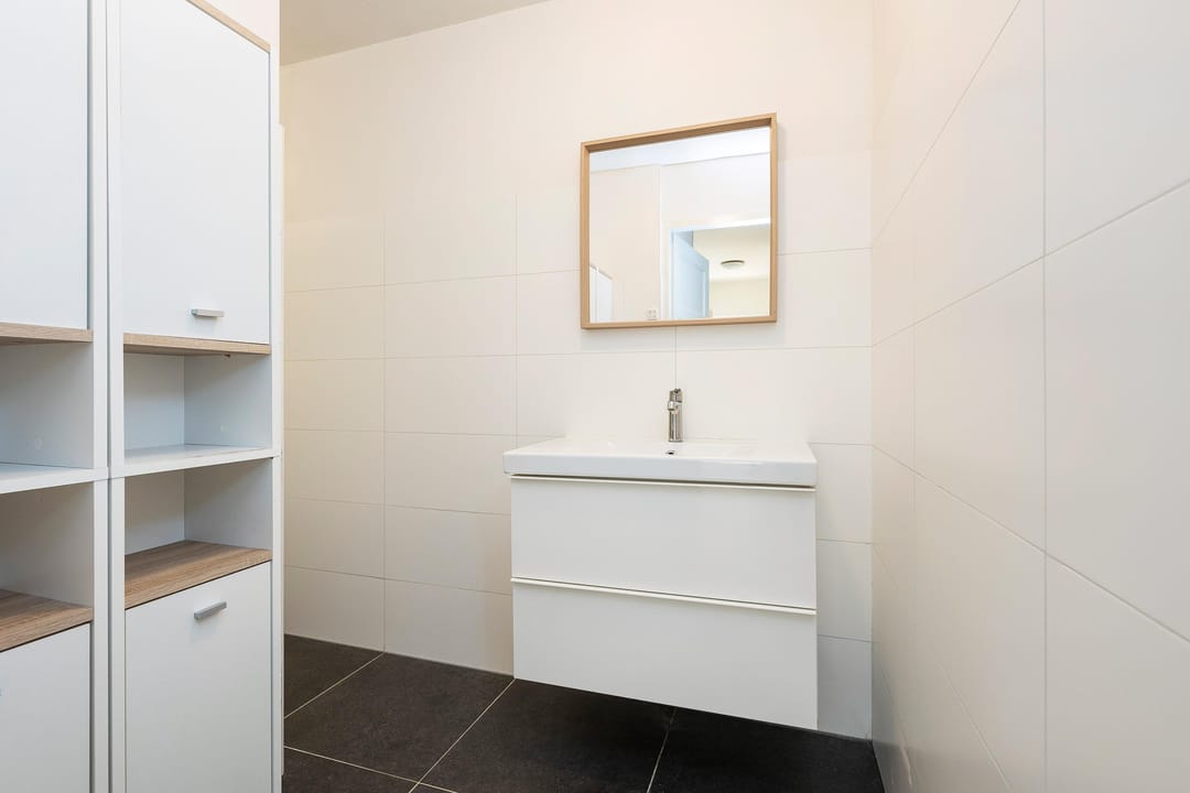 Foto 16 van Klimopstraat 1