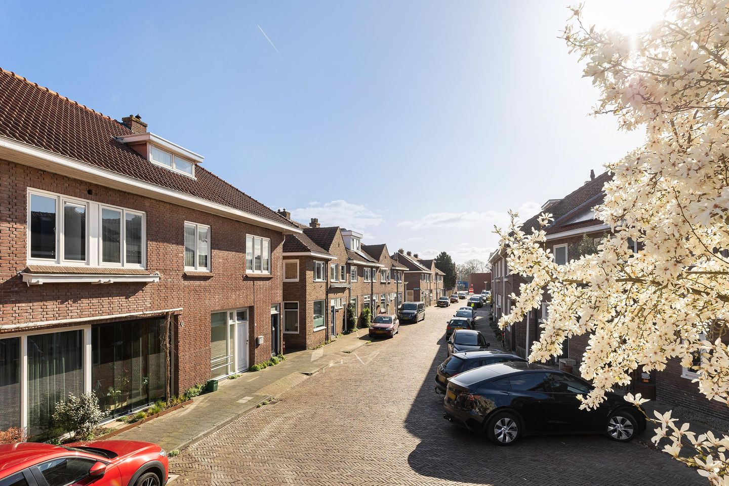 Foto 20 van Klimopstraat 1