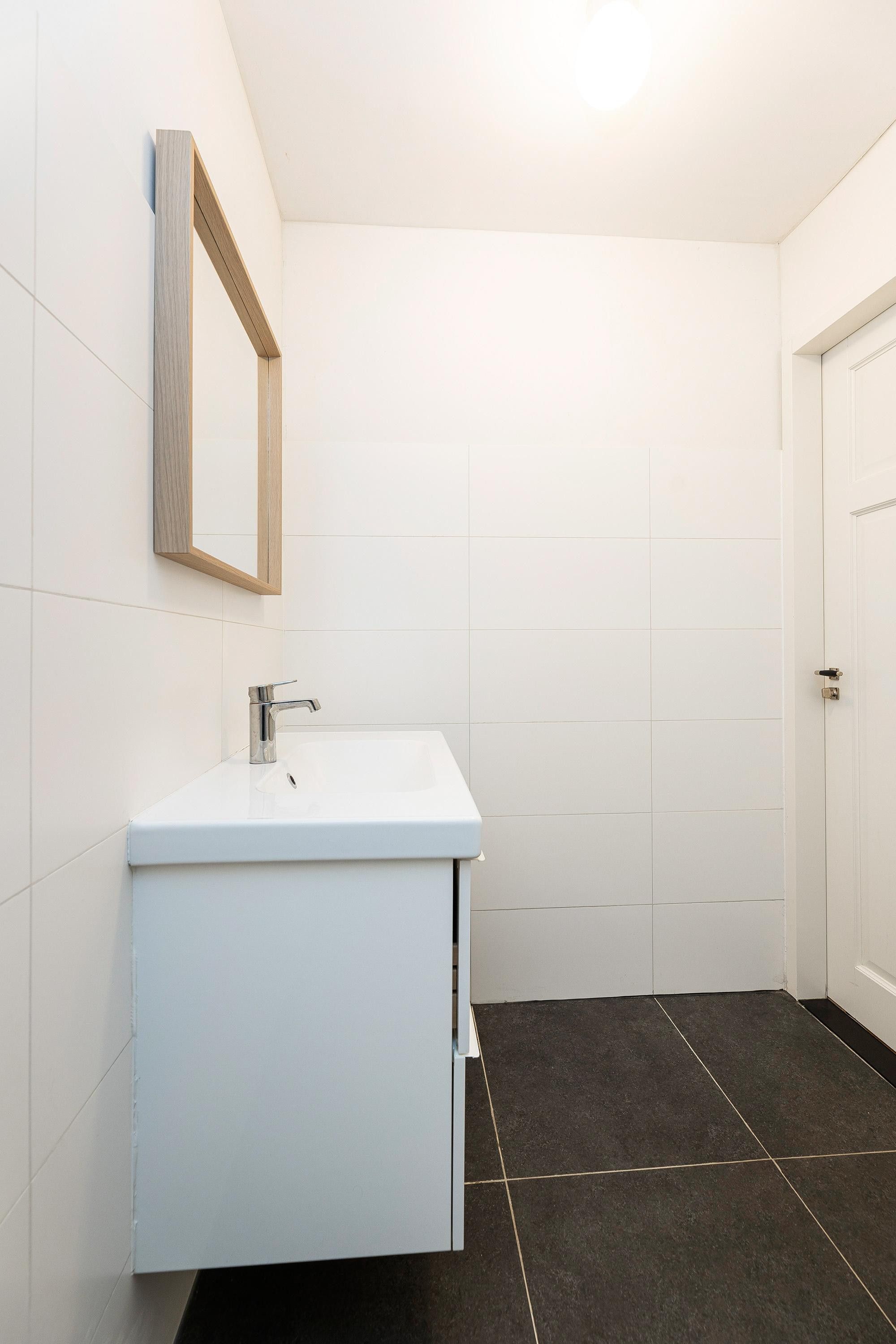 Foto 18 van Klimopstraat 1