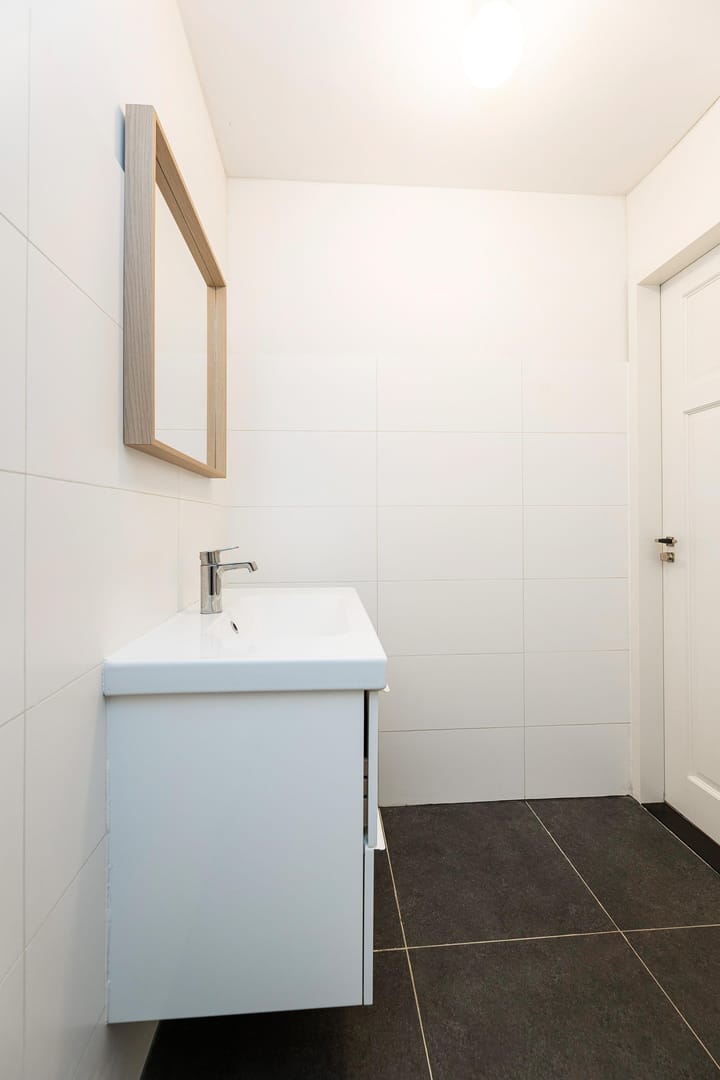 Foto 18 van Klimopstraat 1