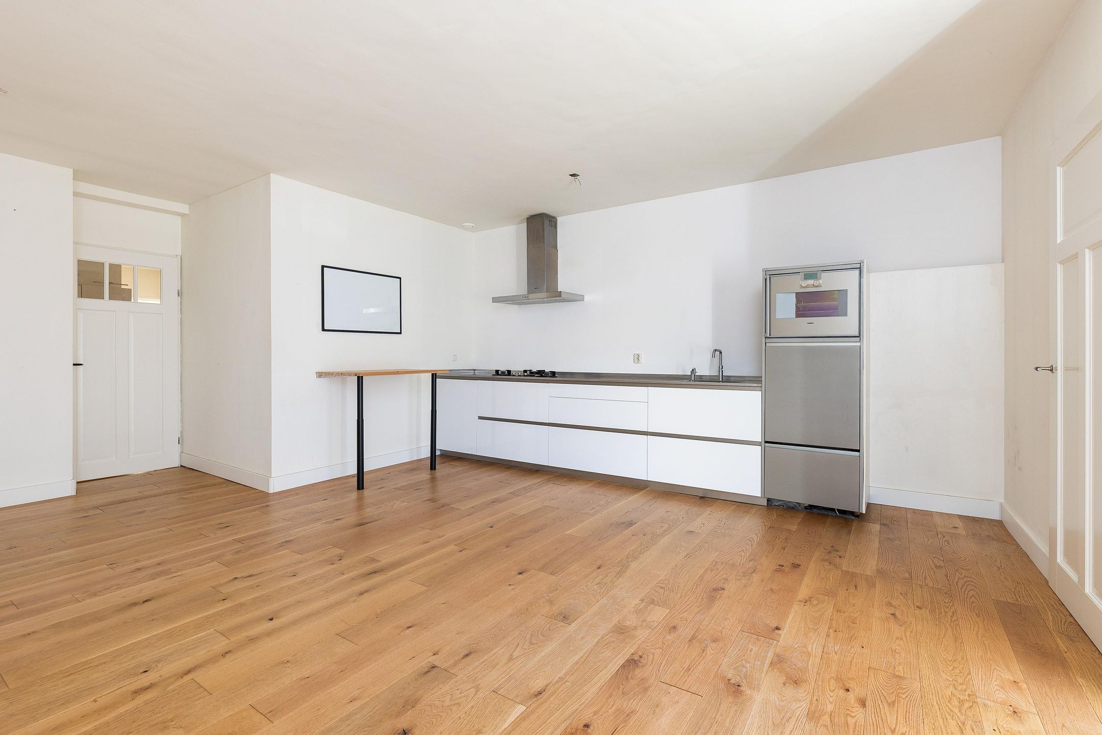 Foto 6 van Klimopstraat 1