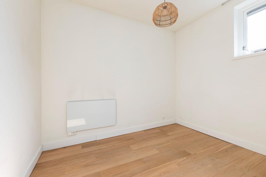 Foto 11 van Klimopstraat 1