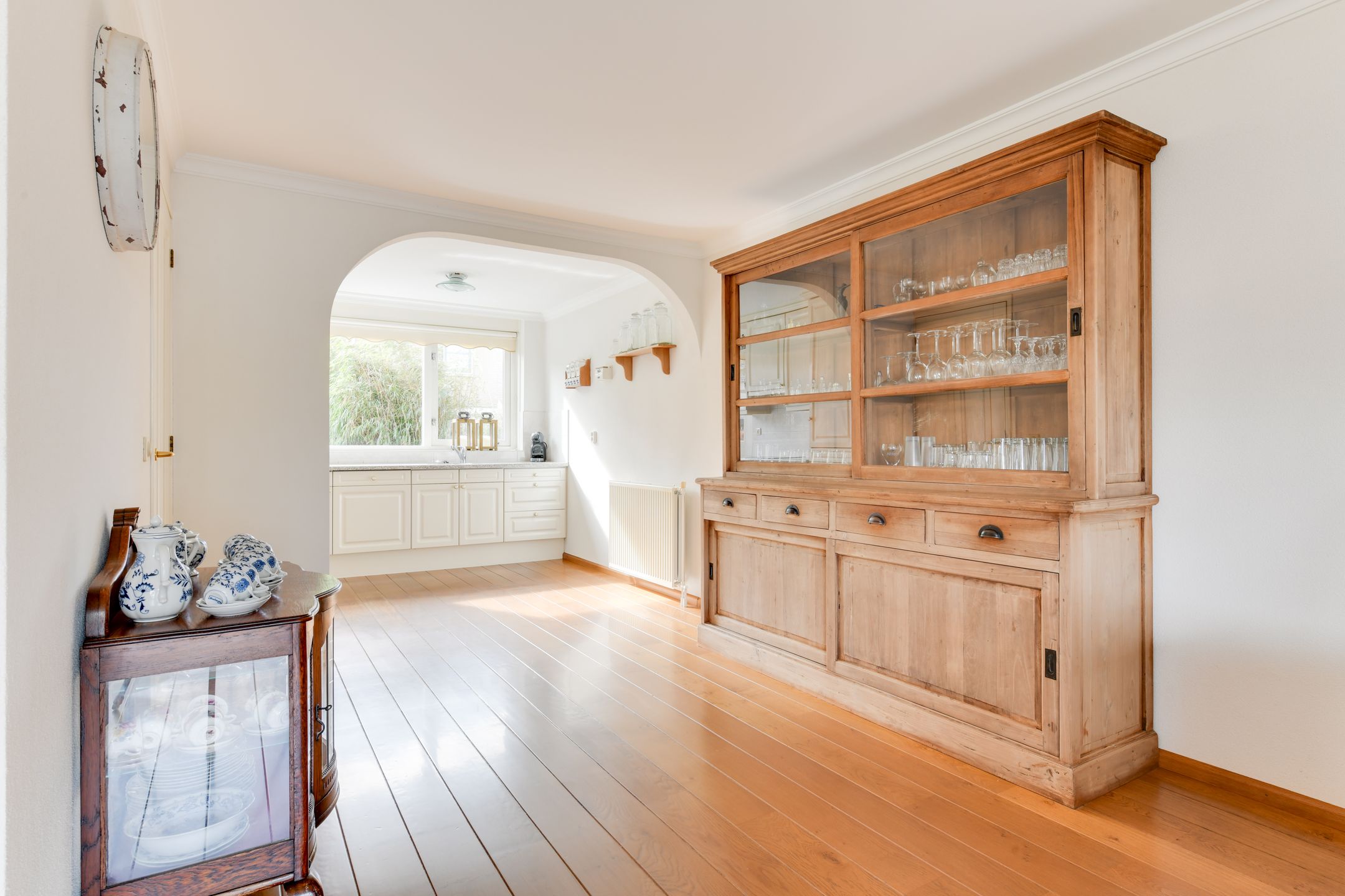 Foto 21 van Wieder 2