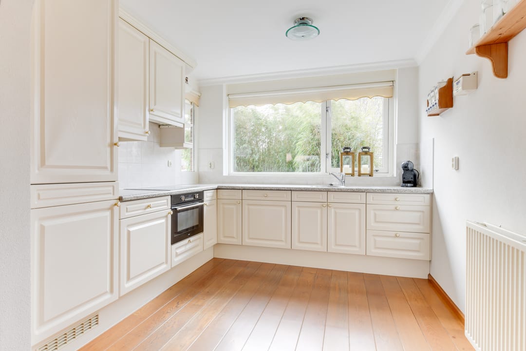 Foto 22 van Wieder 2