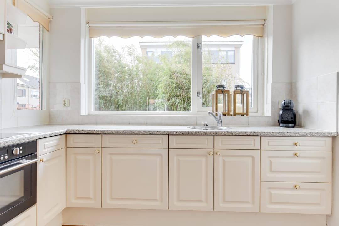 Foto 23 van Wieder 2