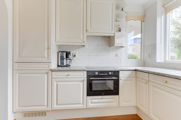 Foto 24 van Wieder 2