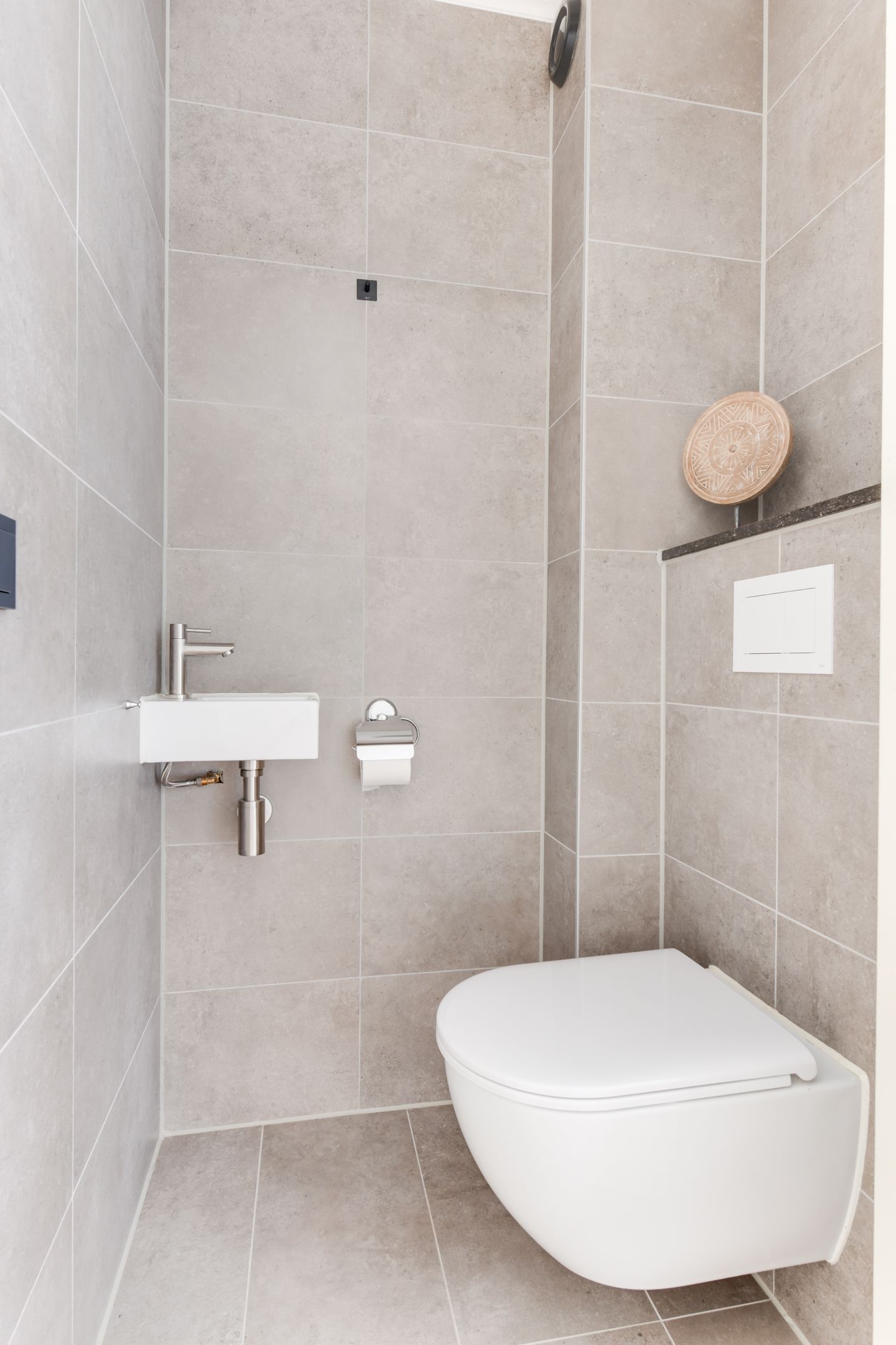 Foto 25 van Wieder 2