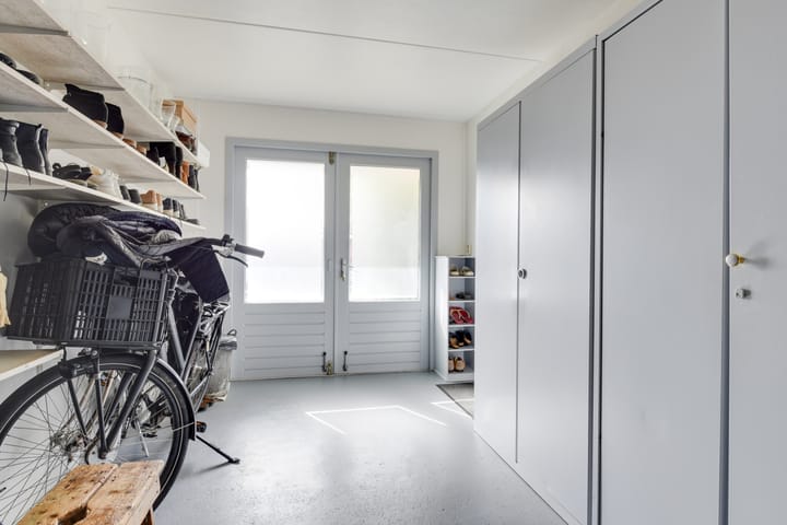 Foto 26 van Wieder 2