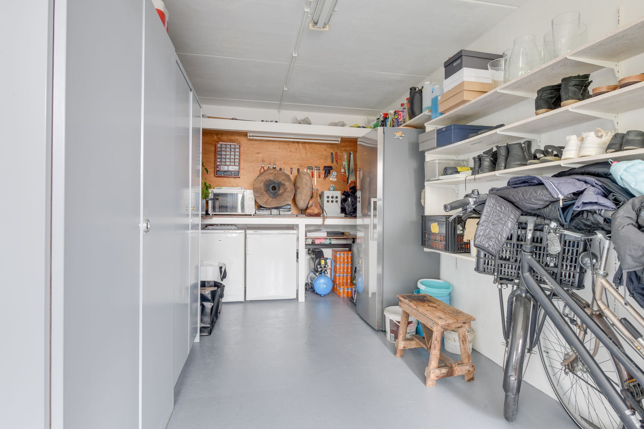 Foto 27 van Wieder 2