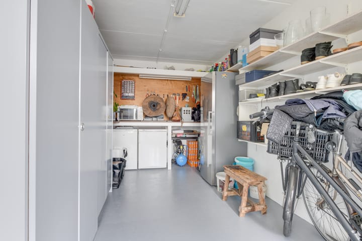 Foto 27 van Wieder 2