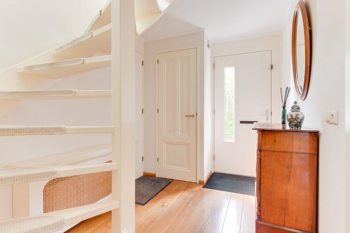 Foto 28 van Wieder 2