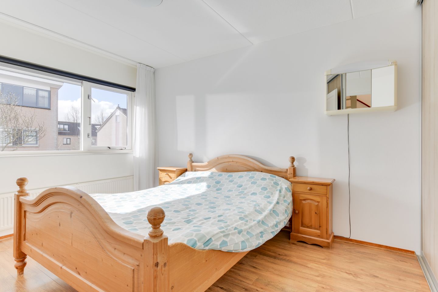 Foto 29 van Wieder 2