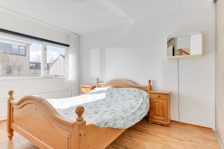 Foto 29 van Wieder 2