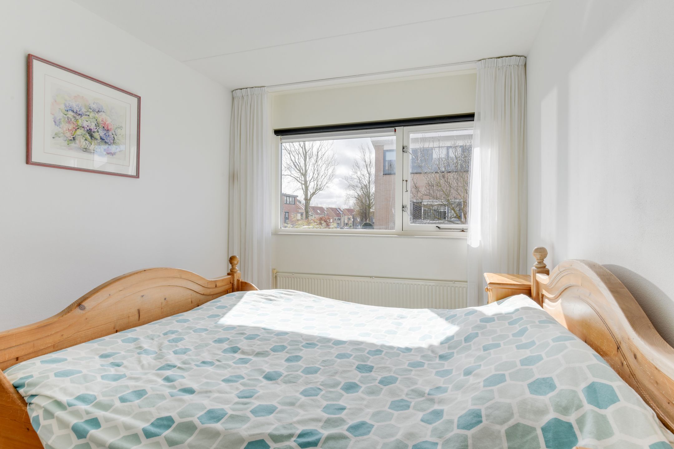 Foto 30 van Wieder 2