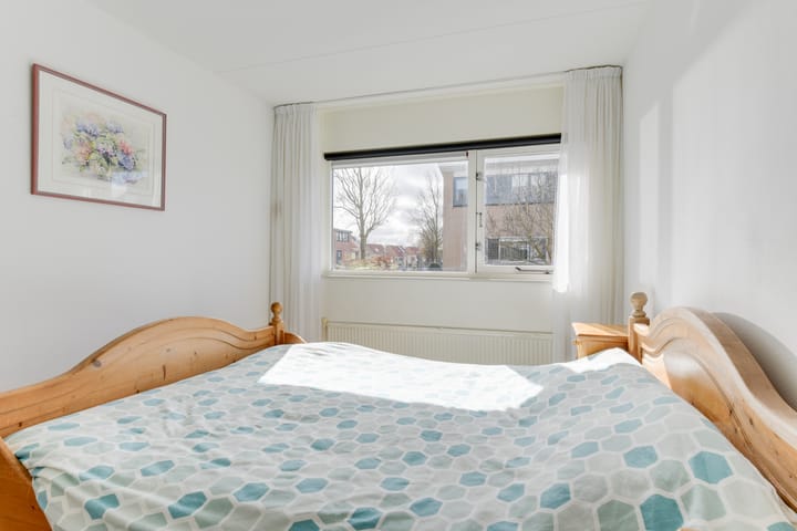 Foto 30 van Wieder 2