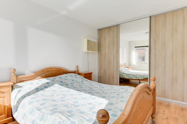 Foto 31 van Wieder 2