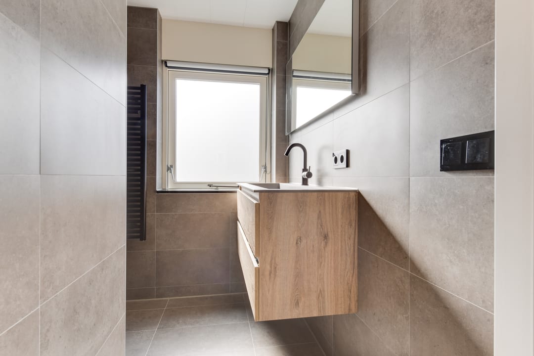 Foto 32 van Wieder 2