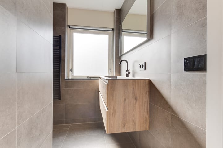 Foto 32 van Wieder 2