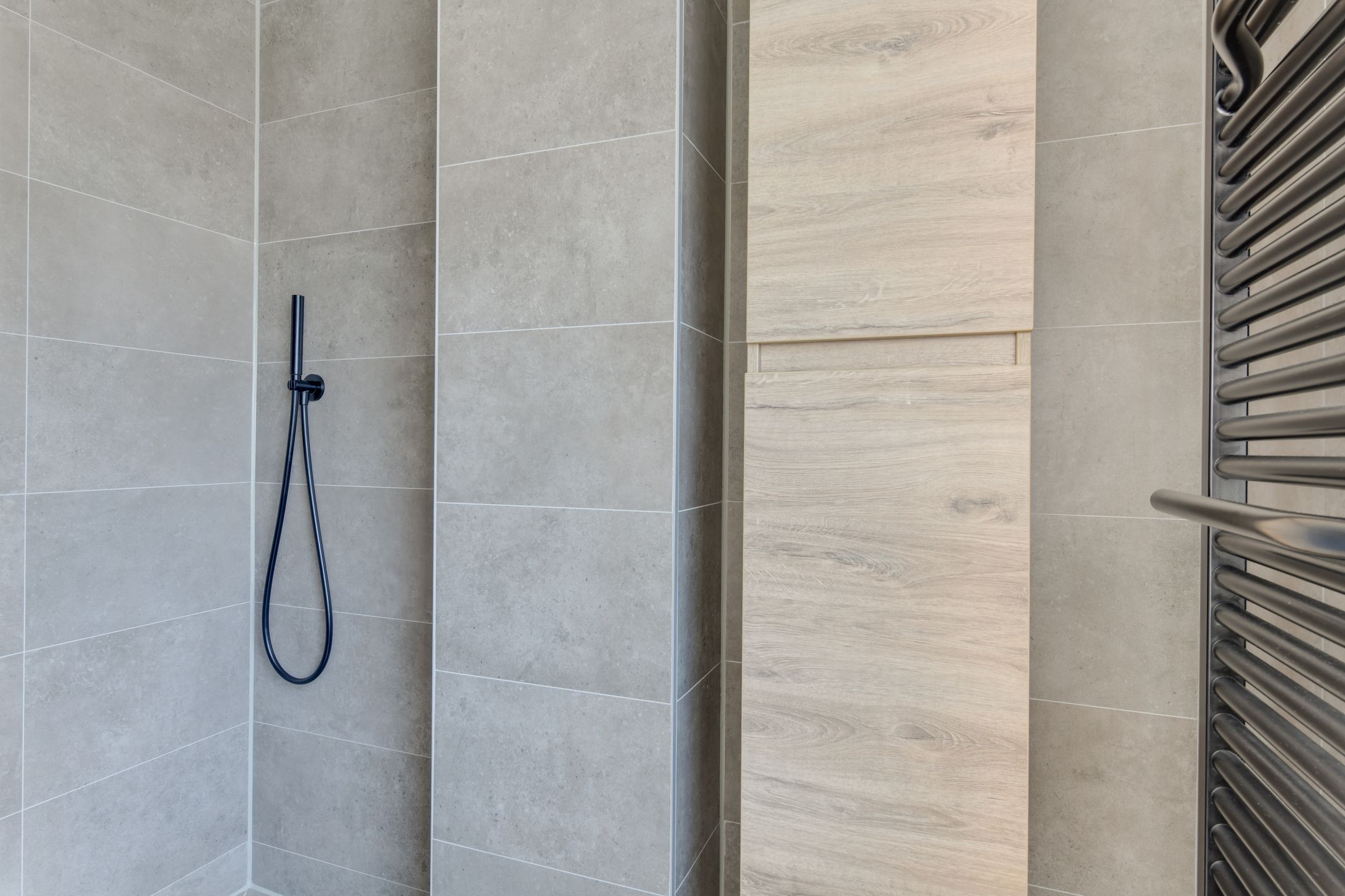 Foto 33 van Wieder 2