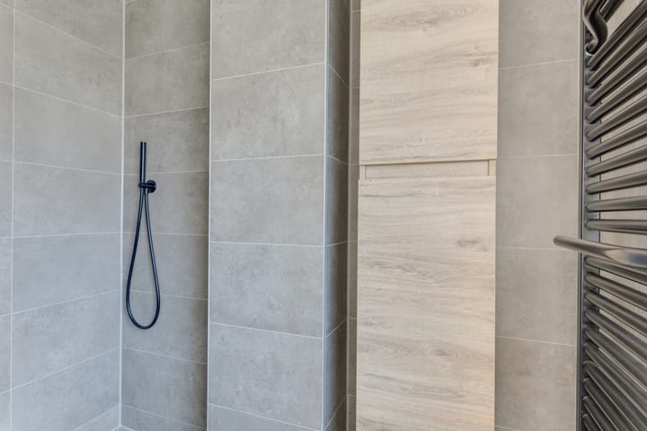 Foto 33 van Wieder 2