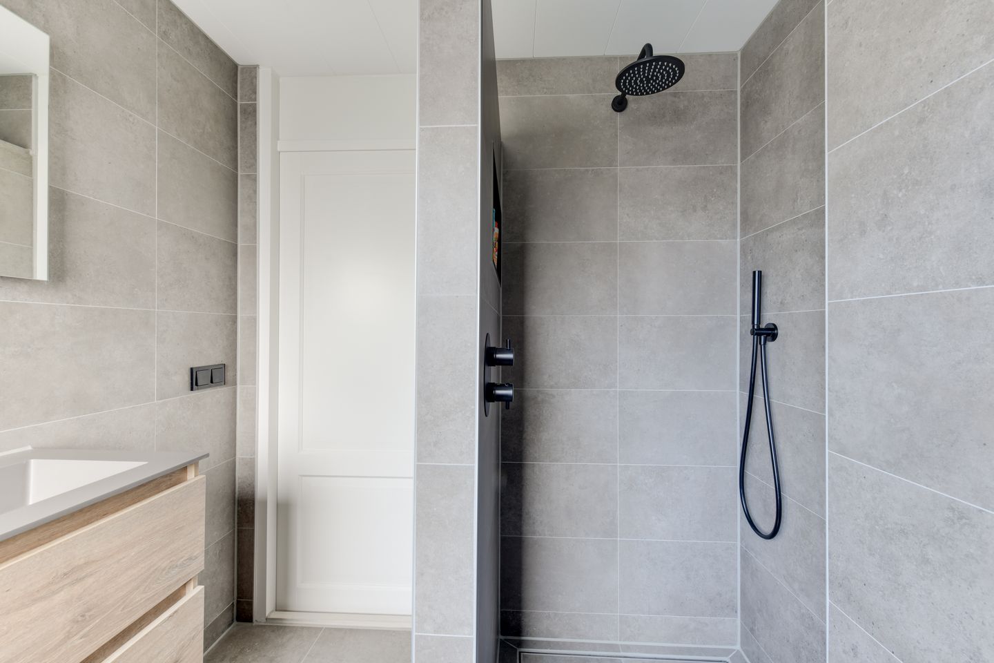 Foto 34 van Wieder 2