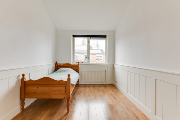 Foto 35 van Wieder 2