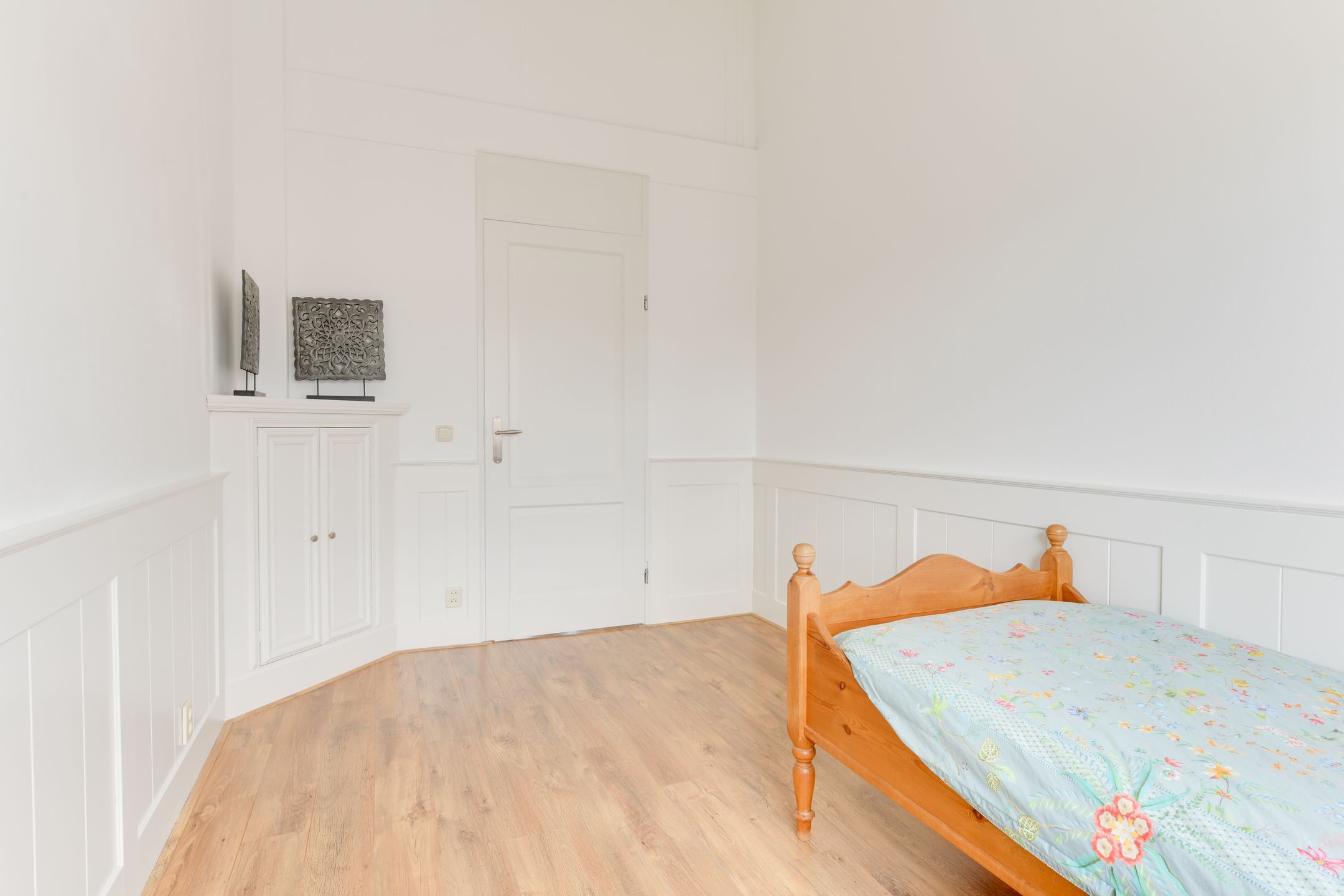 Foto 36 van Wieder 2