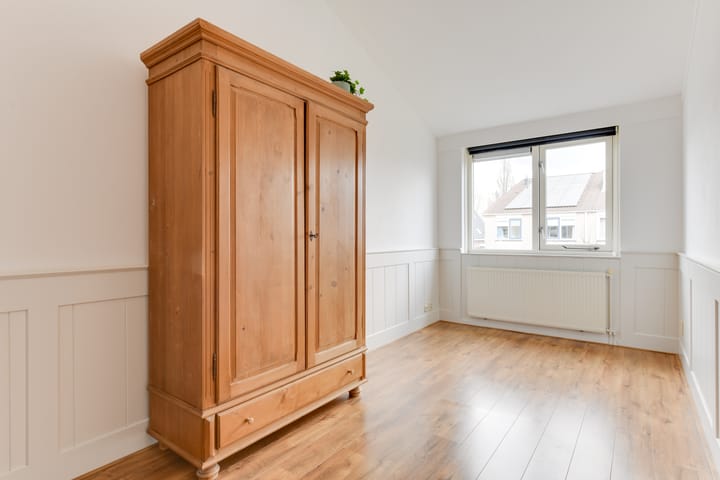 Foto 37 van Wieder 2