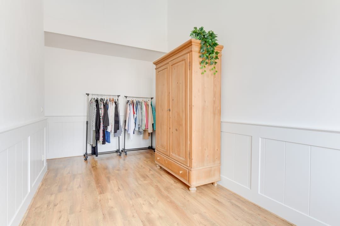 Foto 38 van Wieder 2