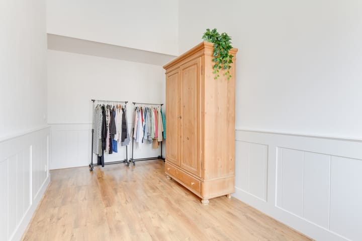 Foto 38 van Wieder 2